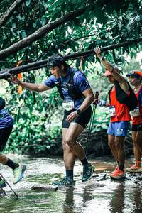 BIB: 
                            <button type="button" onclick="openModal(25417704)" class="btn btn-primary btn-sm float-right btn-popup" data-toggle="modal" data-target=".modal-high-quality">
                        <i class="fas fa-shopping-cart"></i> Add to Cart
                    </button>
                                            <button type="button" onclick="isThisMe(25417704, true)" class="btn btn-success btn-sm float-right btn-popup btn-isme hidden" data-toggle="tooltip" data-placement="bottom" title="นี่คือรูปของคุณใช่ไหม คลิกที่นี่เพื่อเอาเข้าอัลบั้ม">
                        <i class="fas fa-plus"></i> Add to album
                    </button>
                    <button type="button" onclick="isThisMe(25417704, false)" class="btn btn-warning btn-sm float-right btn-popup btn-isnotme hidden">
                        <i class="fas fa-ban"></i> Remove from album
                    </button>